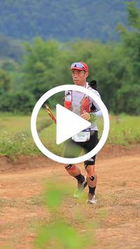 BIB:  <button type="button" onclick="openModal(26804380)" class="btn btn-primary btn-sm float-right" data-toggle="modal" data-target=".modal-high-quality">
                <i class="fa fa-download"></i> Download
                </button>